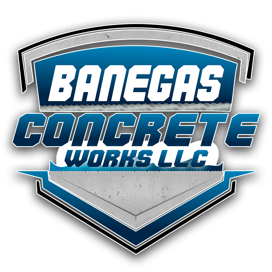 The Best Concrete Service